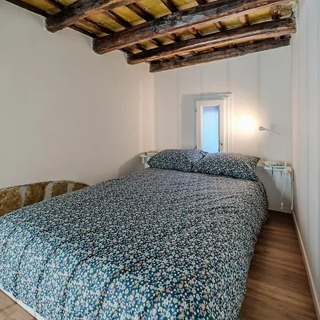 Trabia25 Suite Palermo Exterior photo