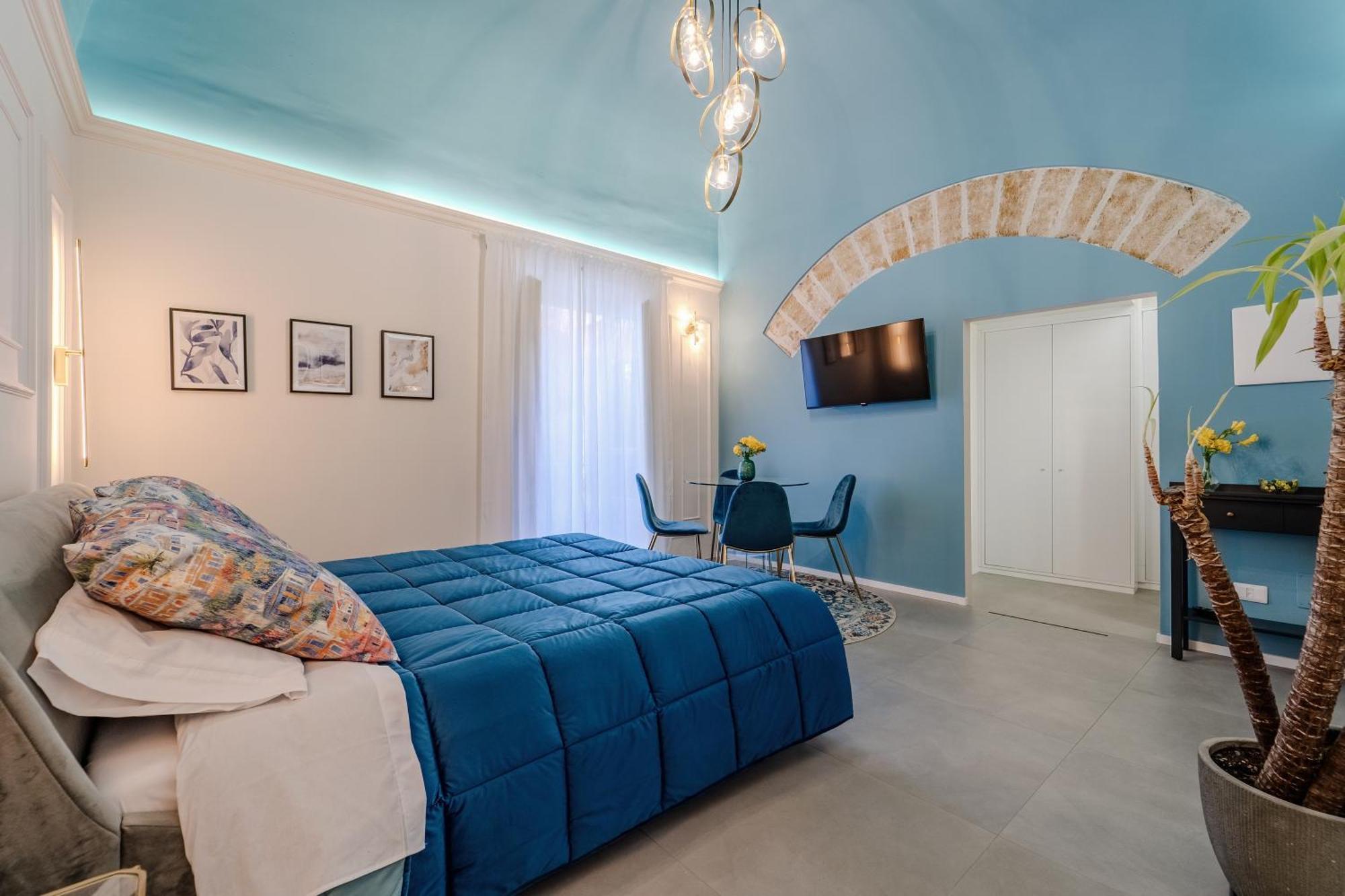 Apartment Trabia25
