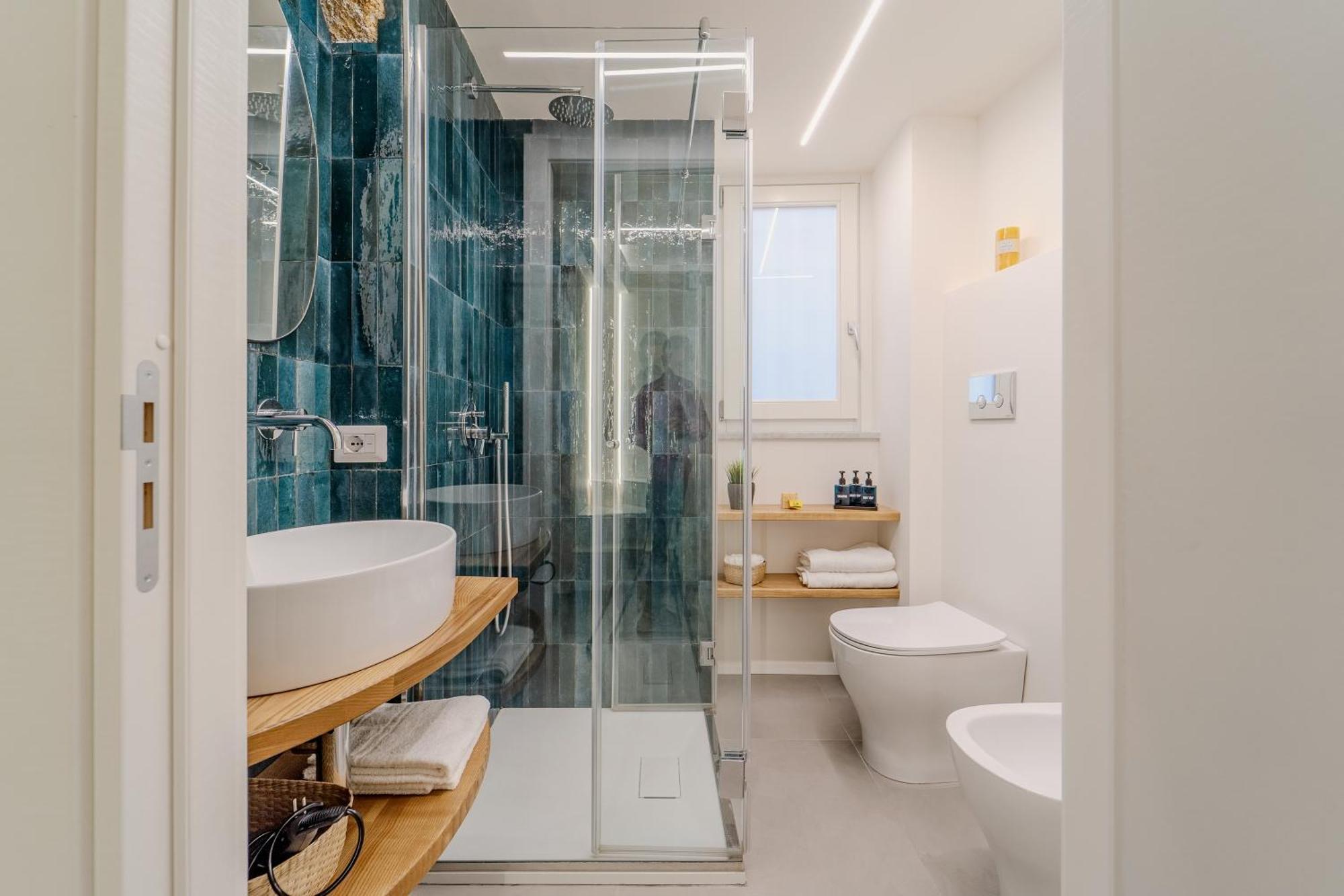 Appartement Trabia25