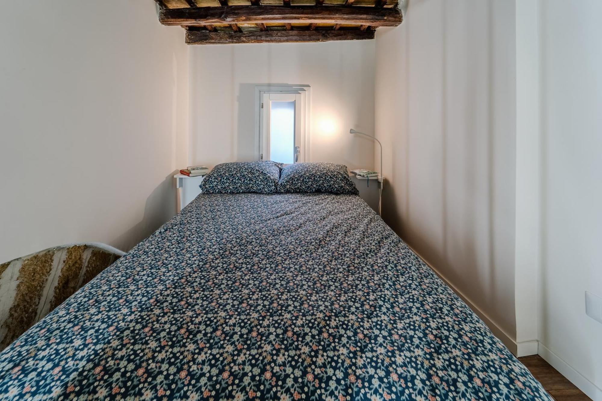 Apartment Trabia25